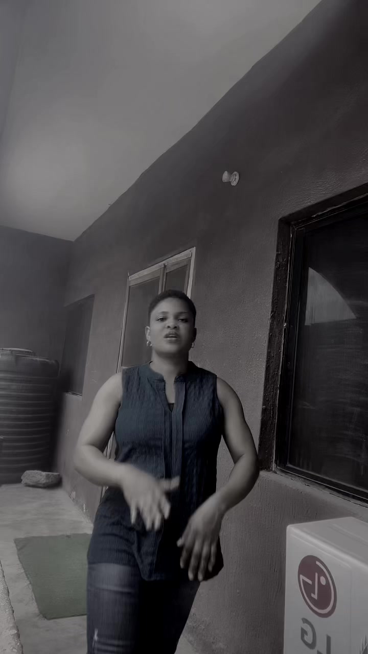 @Èkúnolá ❤️ (WAKA JÉJÉ)