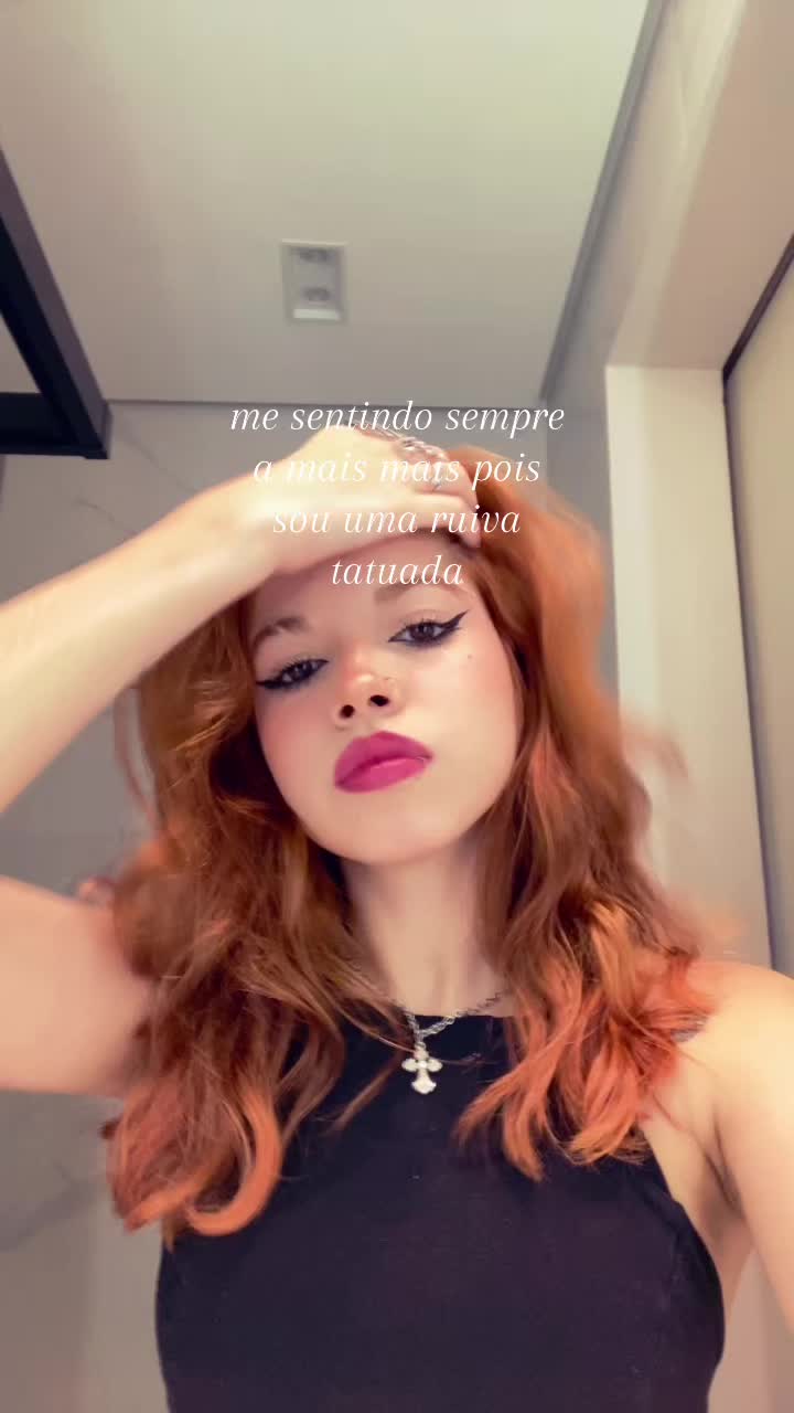 @lis.coms