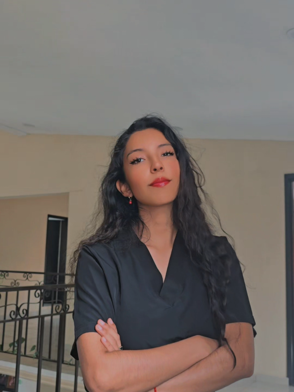 @Hermayoni 🦦🤎