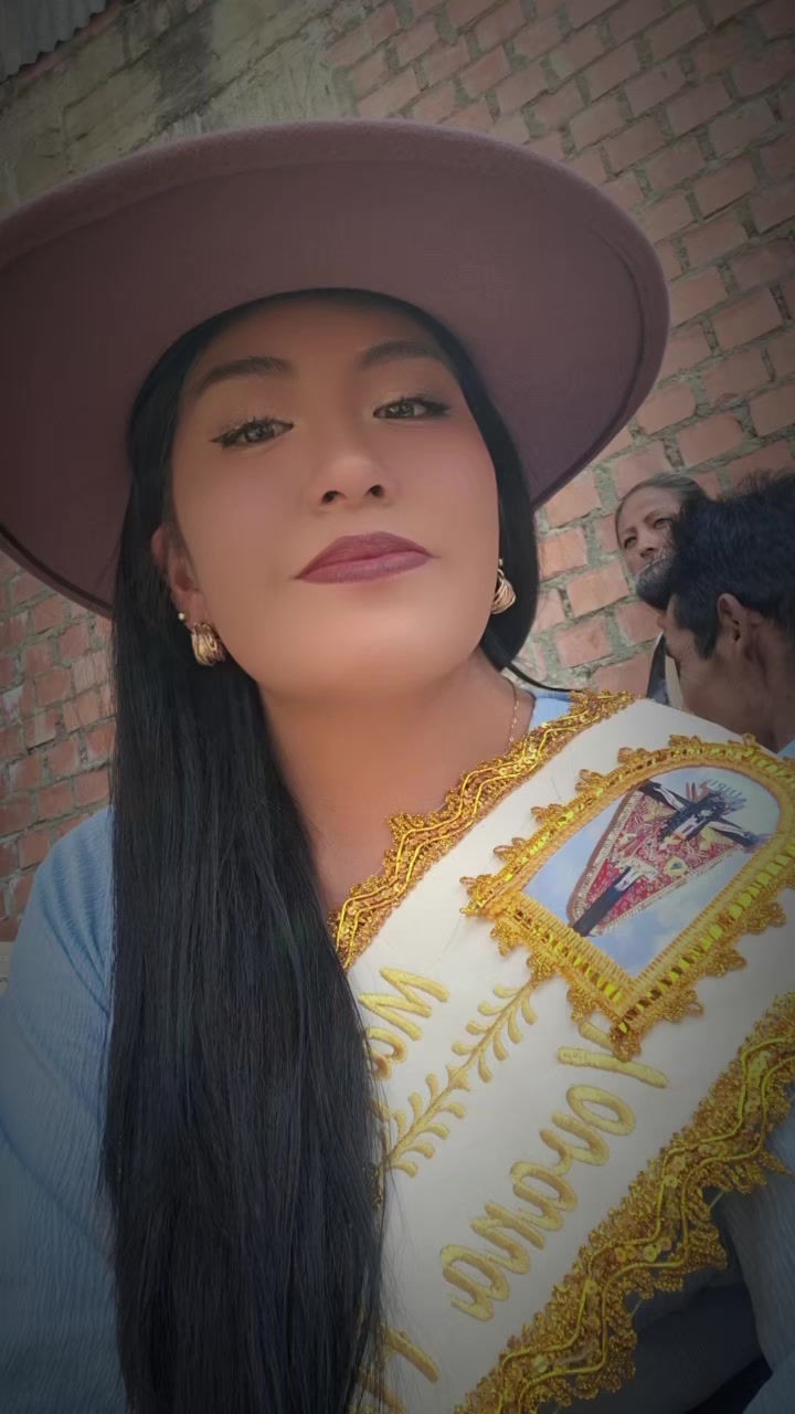 @Yovana Figueroa