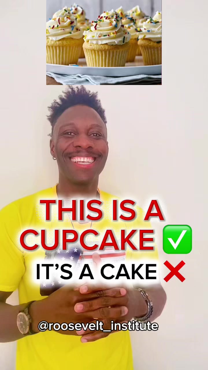 @Prof_balo