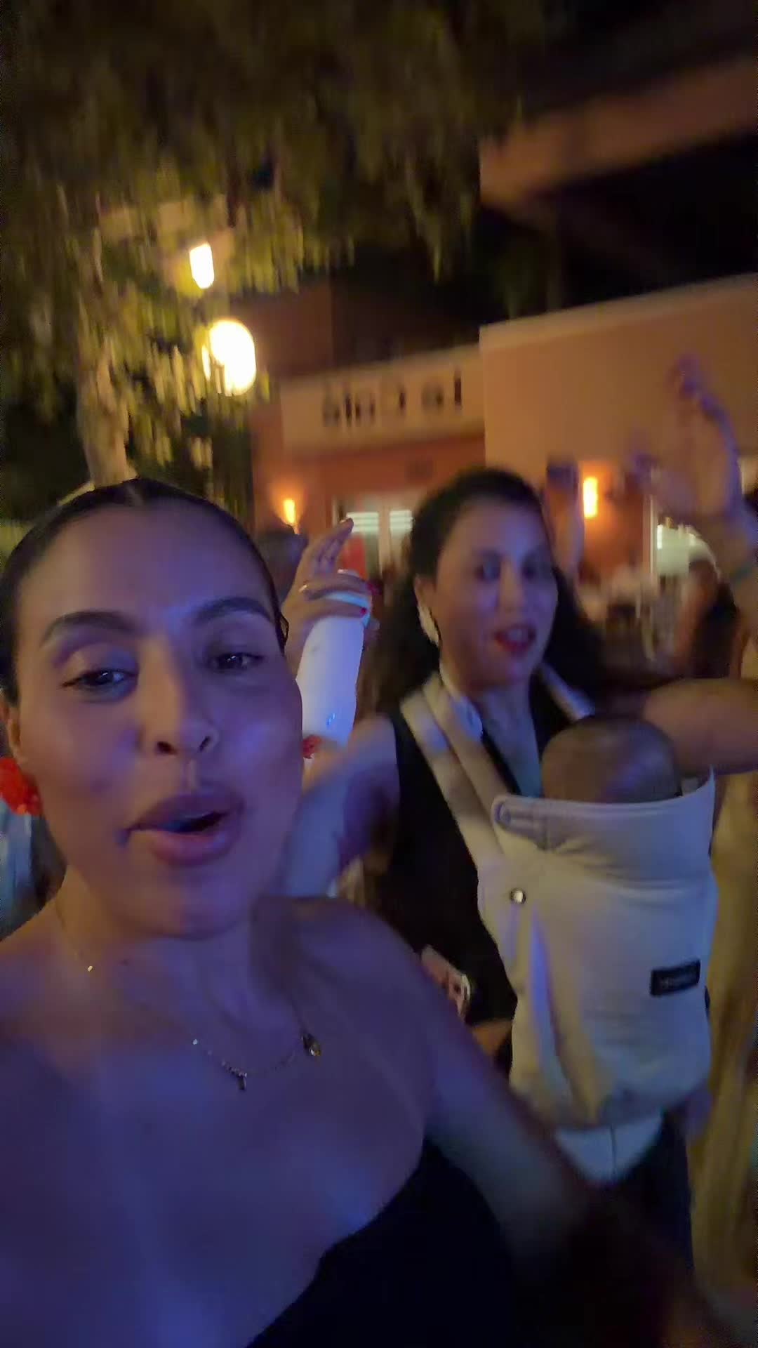 @bishabeauty