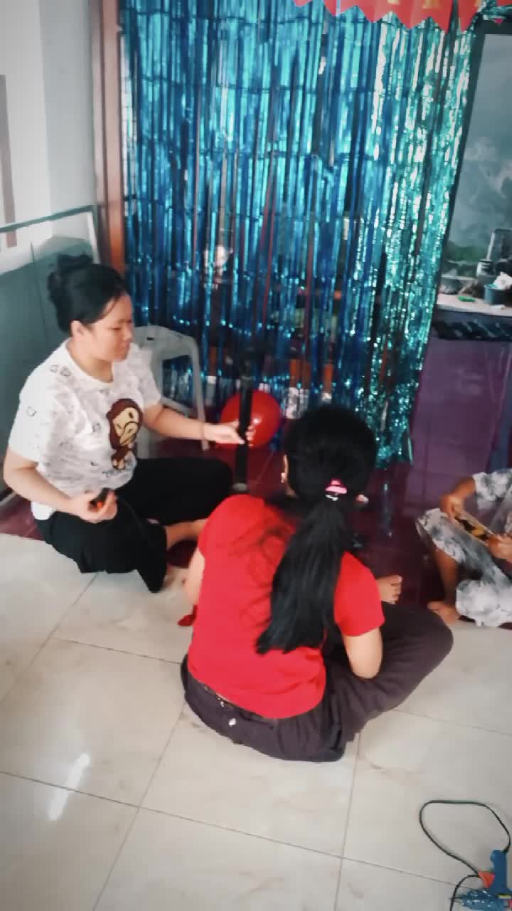 @Hello