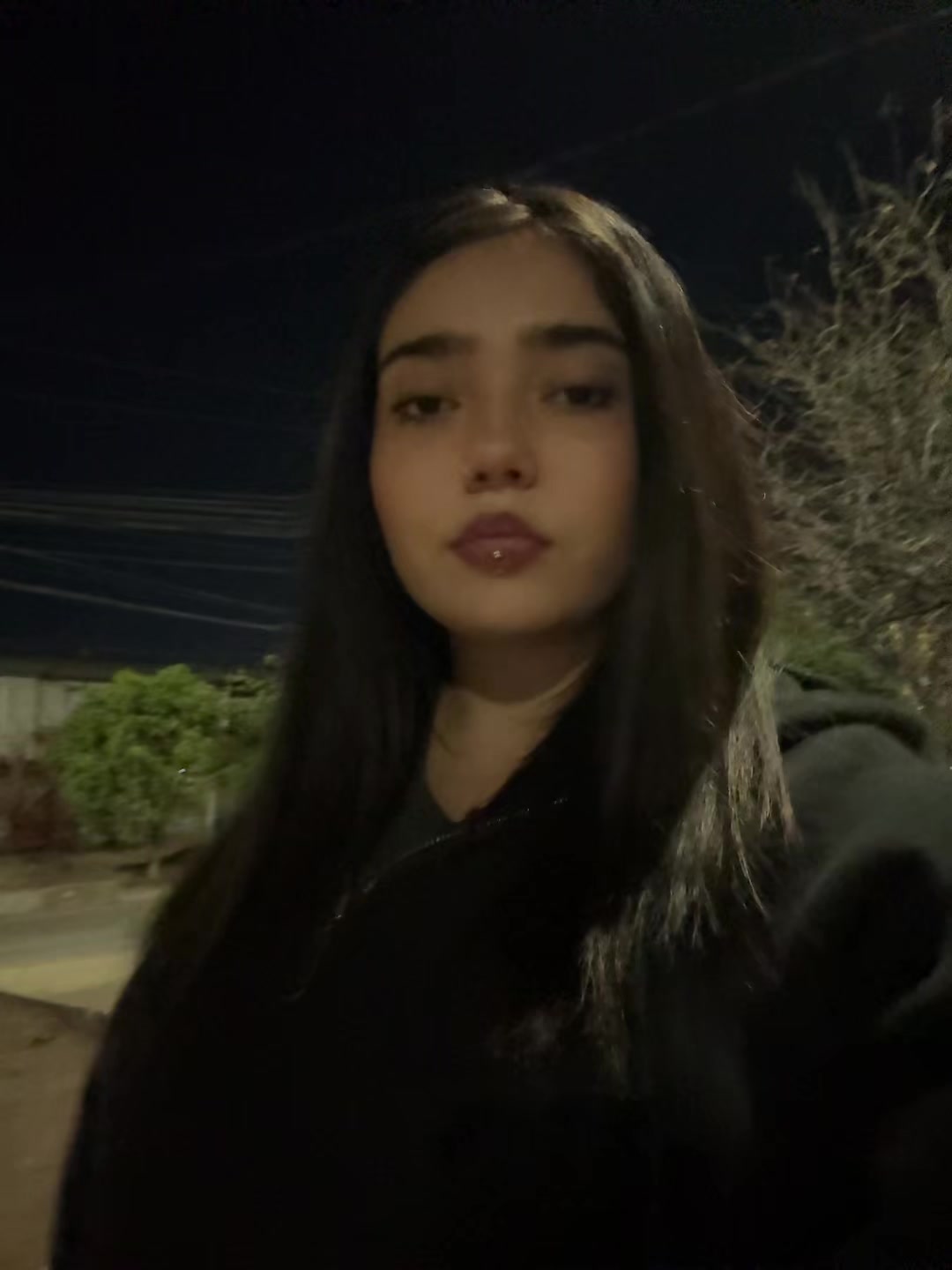 @Cotezavala._