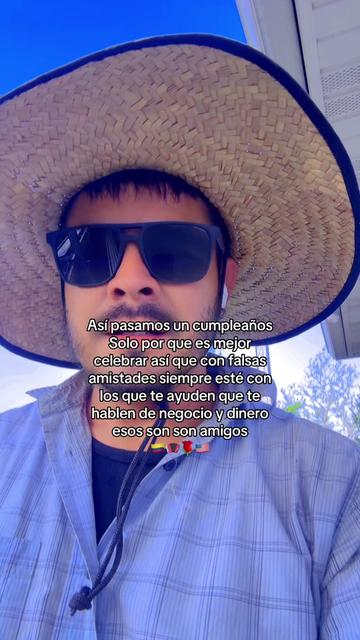 @Bailalo🇨🇴roky🍓pra🪗pra