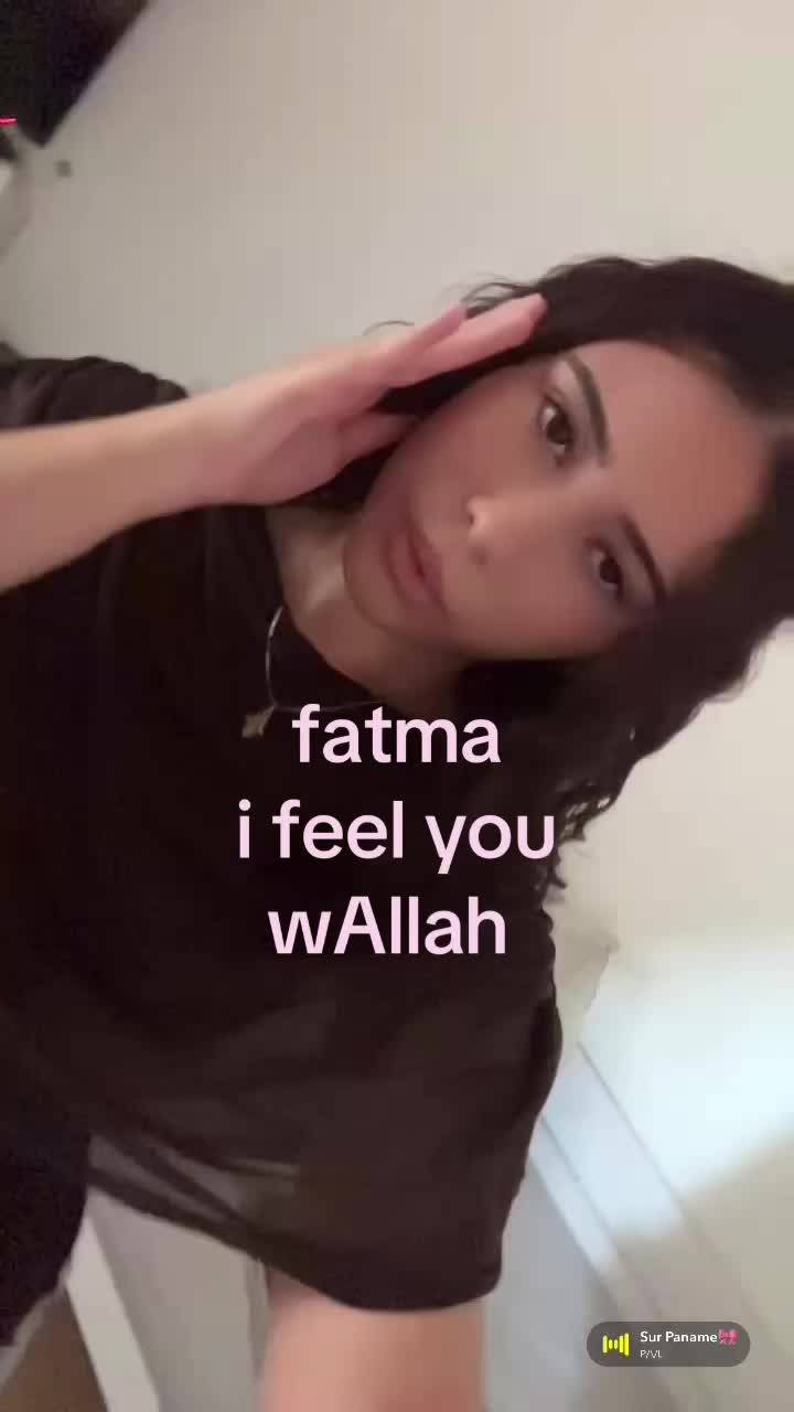 @م