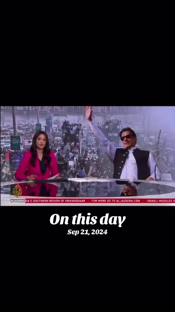 @Shazia Bukhari