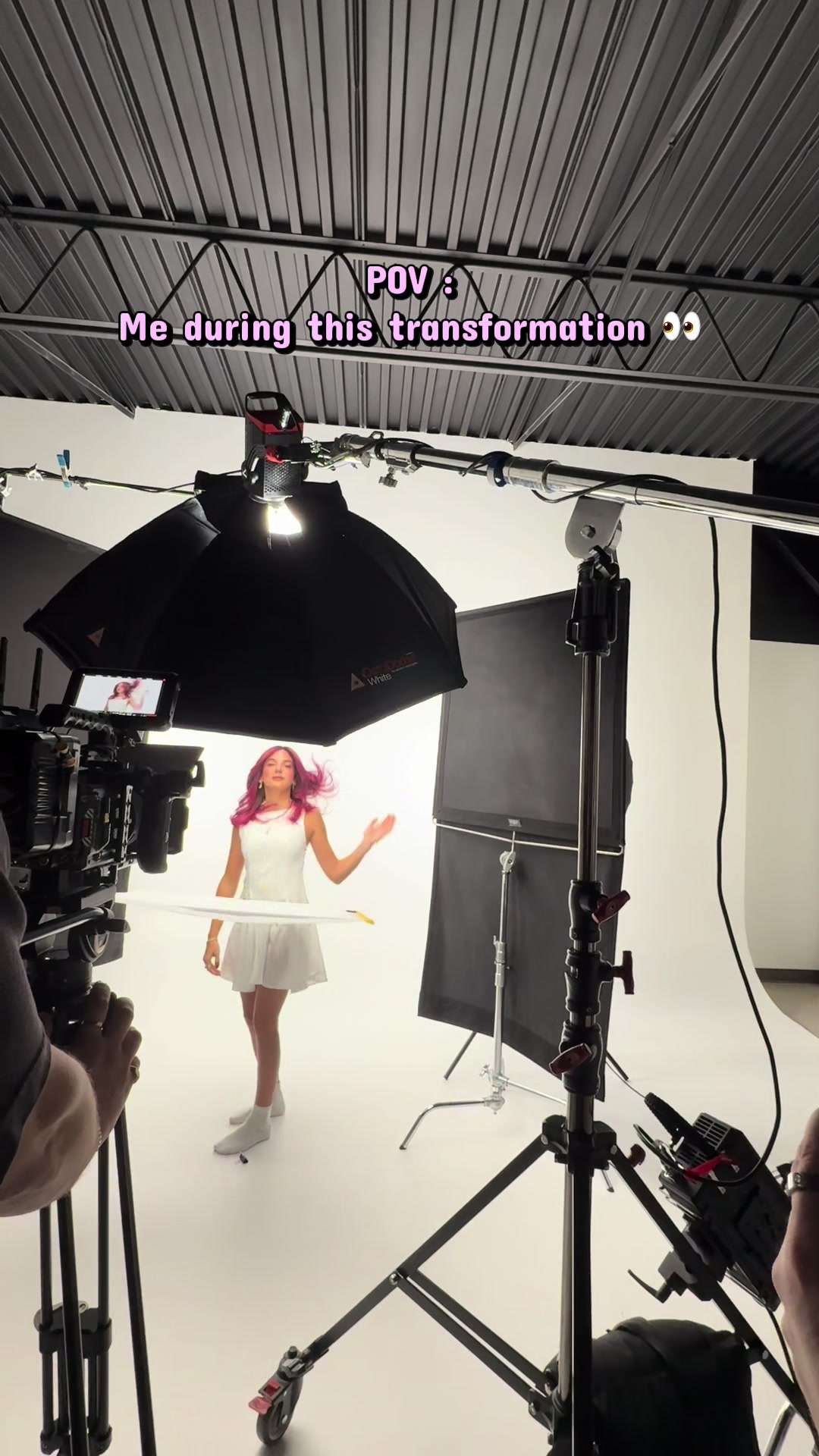 @Sgoguenhair