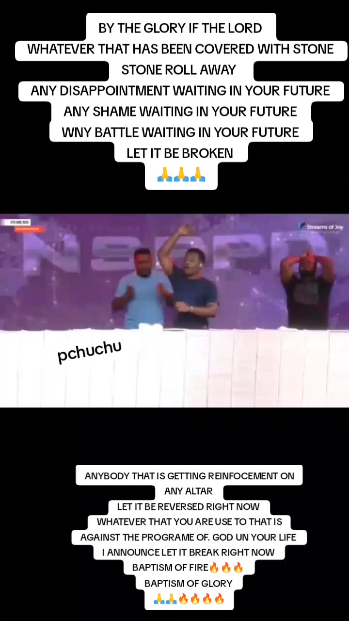 @princellerchuchu