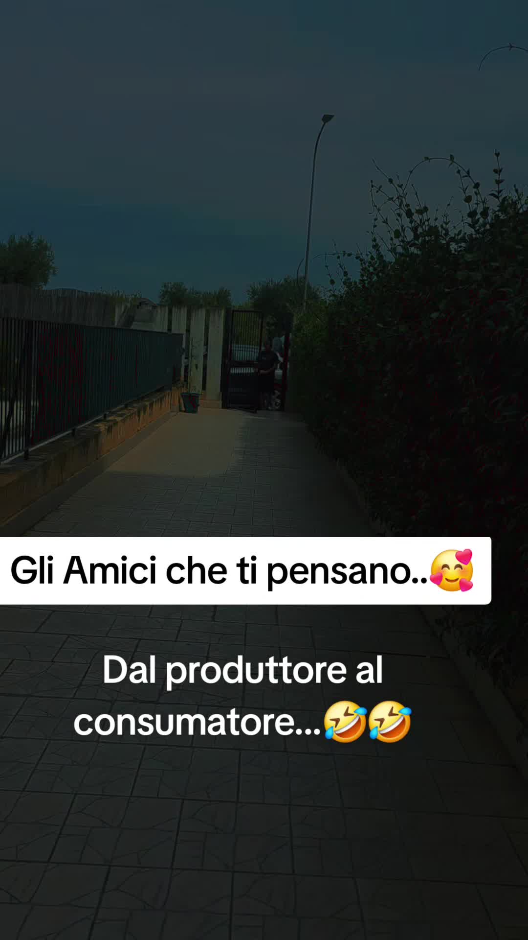 @Chiara B