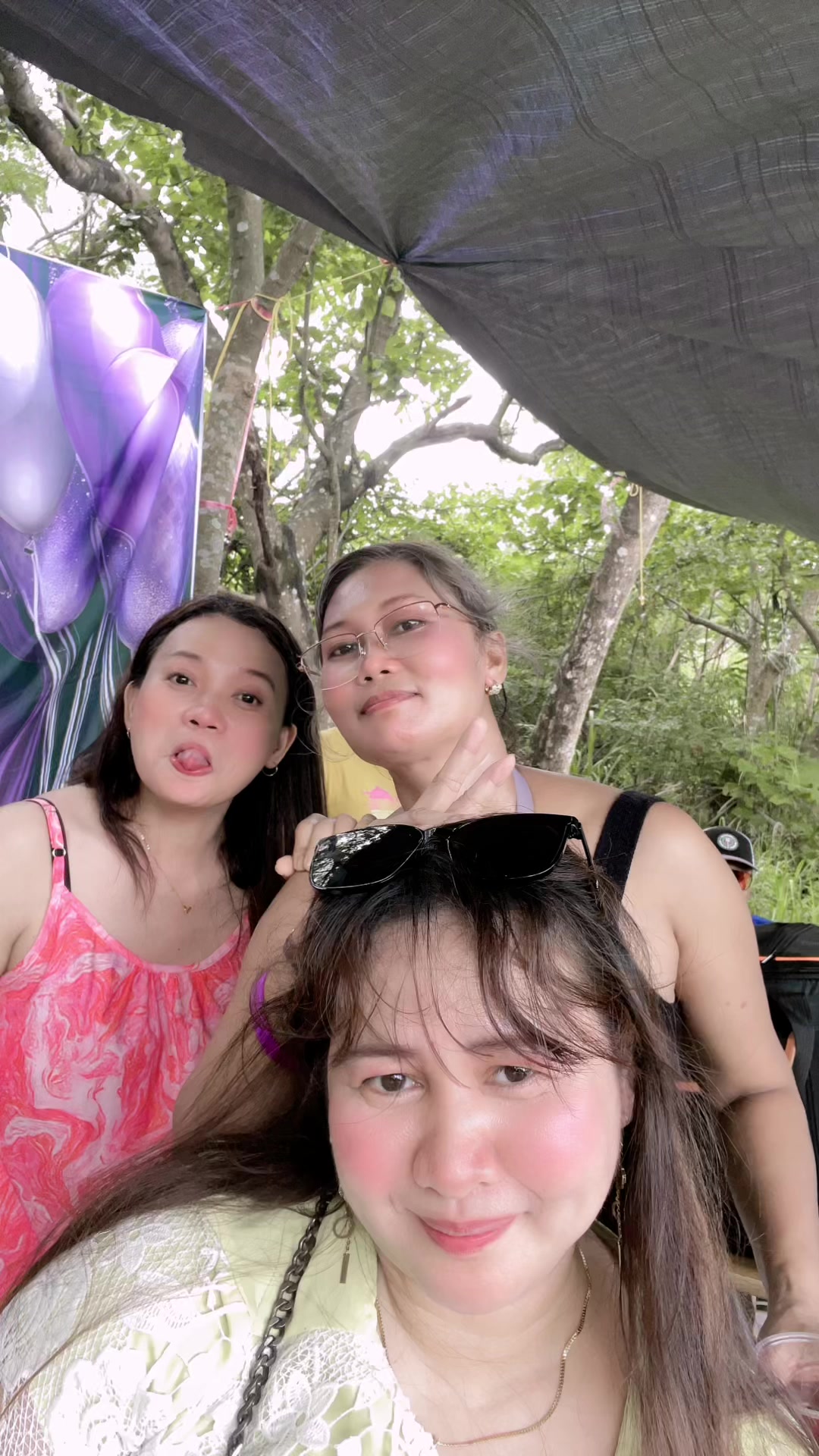 @SweetyJoyz  1221