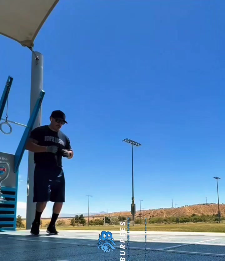 @burpees86