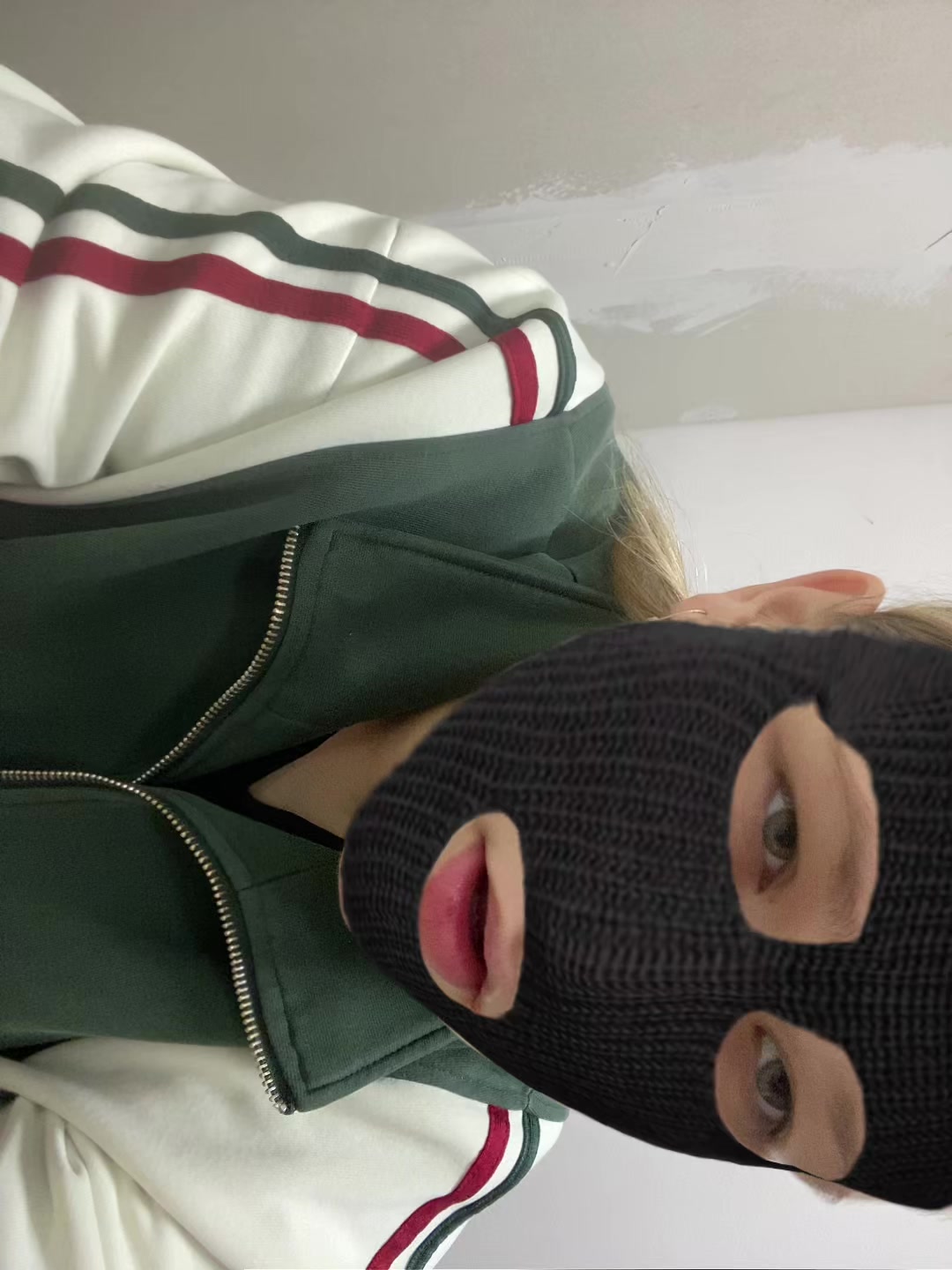 @Женька )