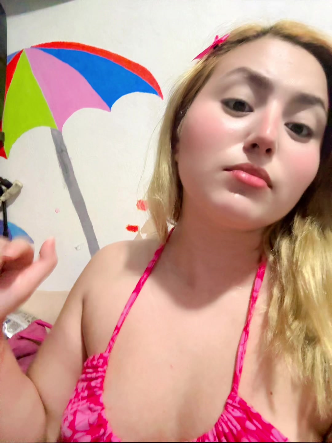@Itxayana♥️🥰
