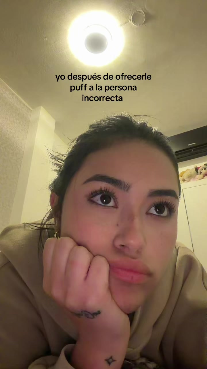 @viiicc