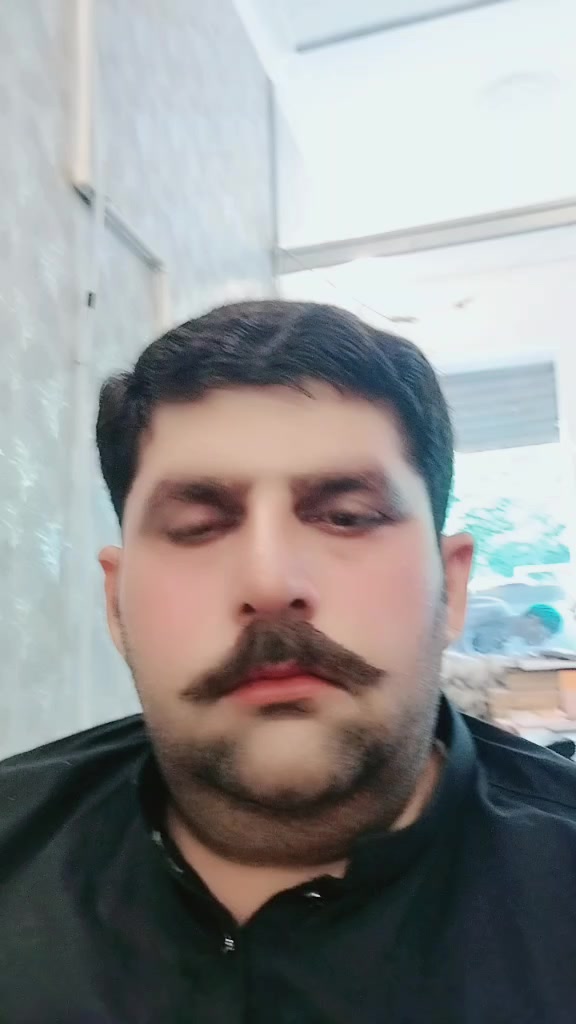 @Ranasohial
