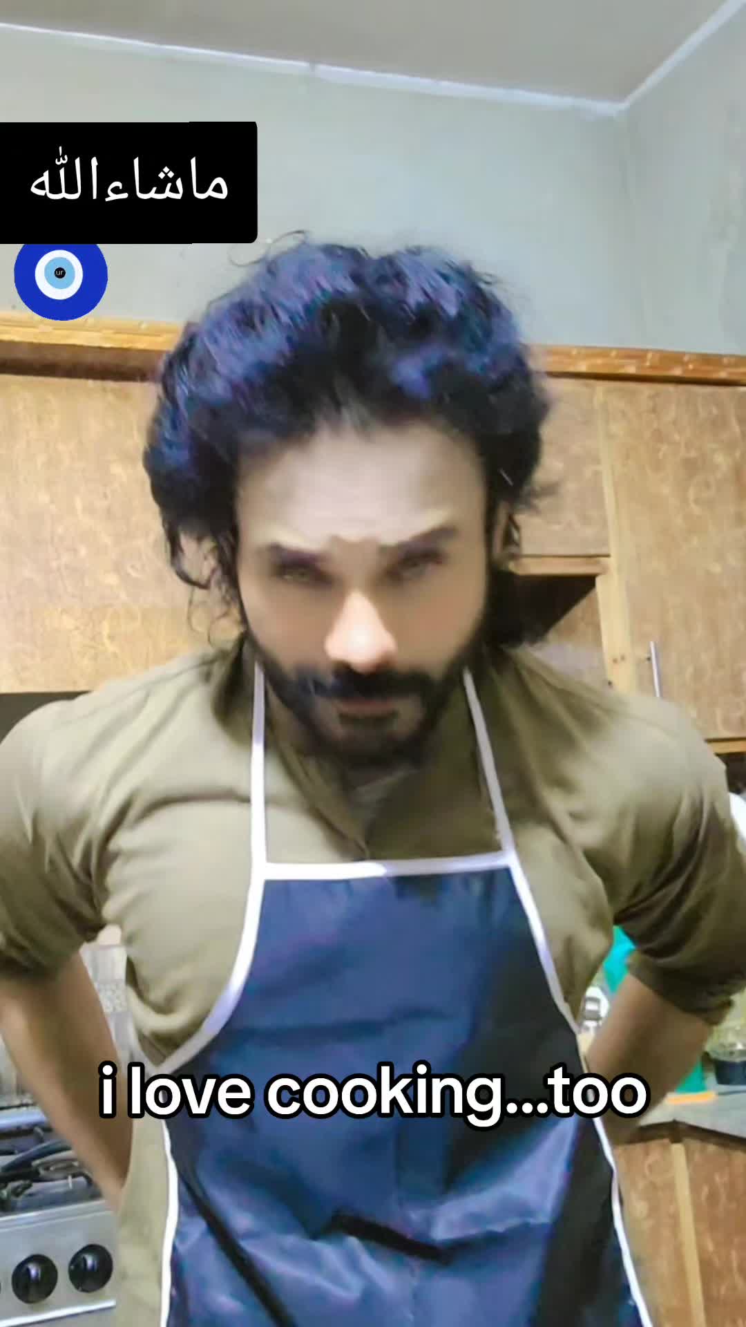 @ScorpioDemon