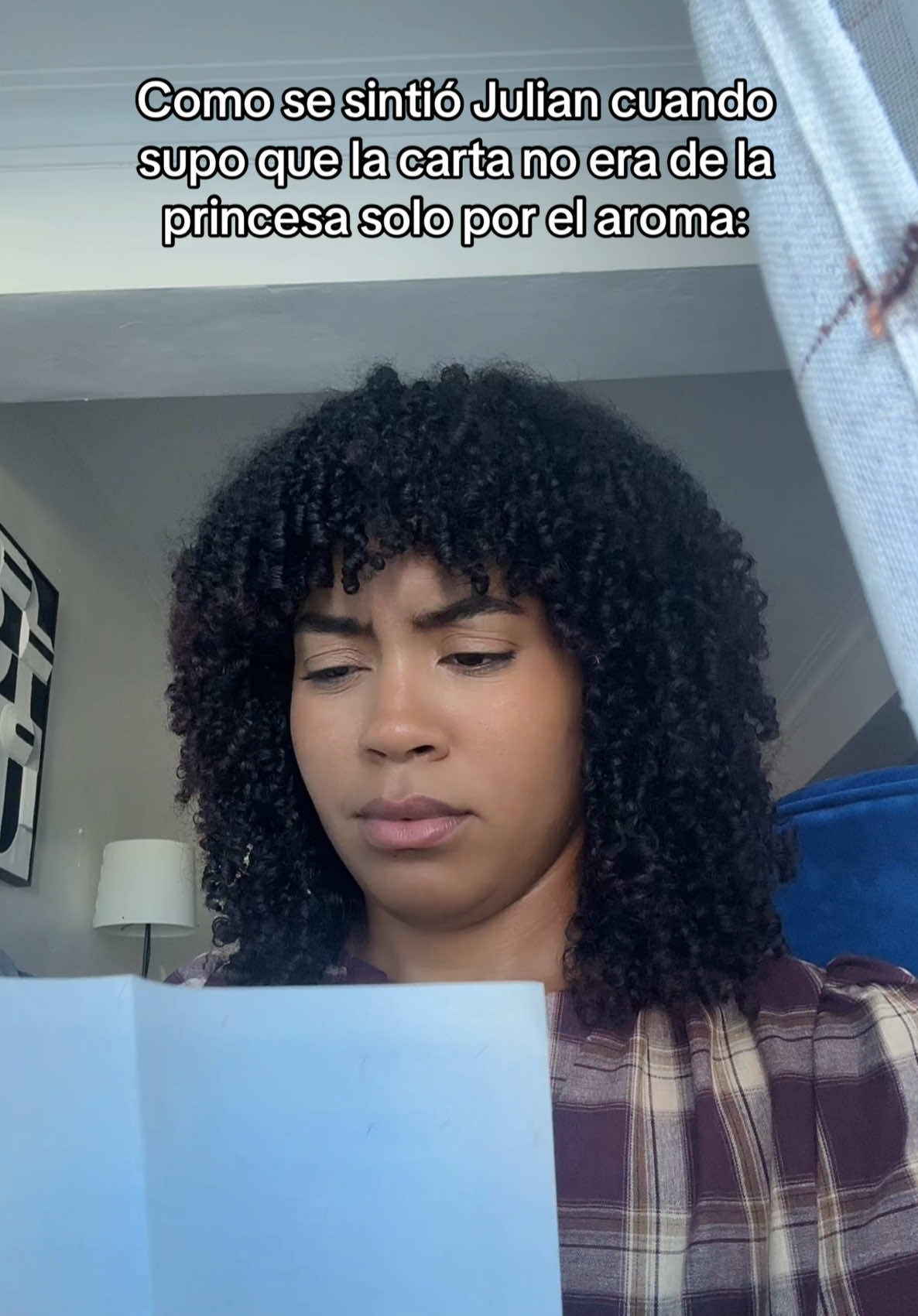 @Leslie Ram&iacute;rez
