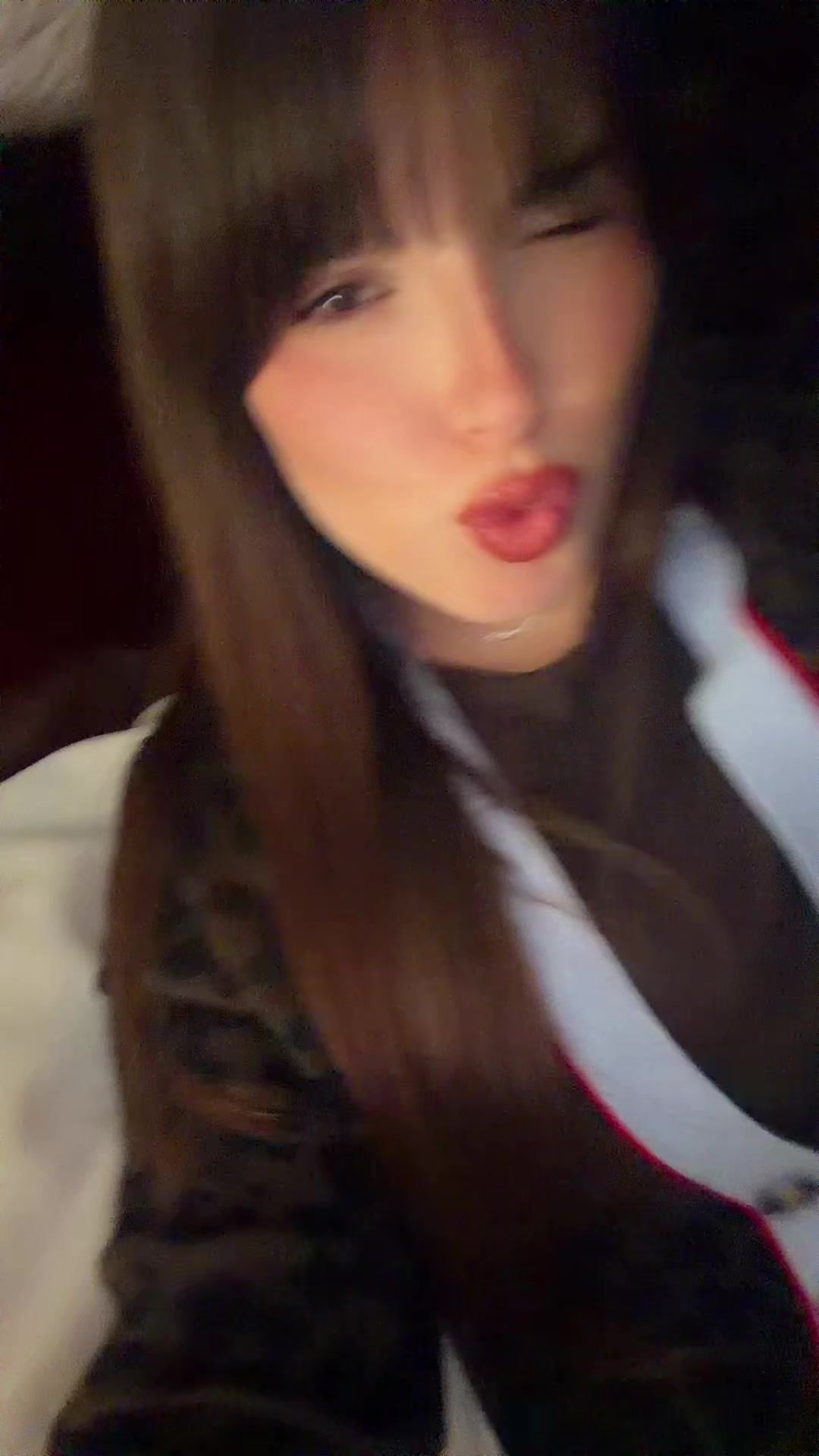 @delnoyaa