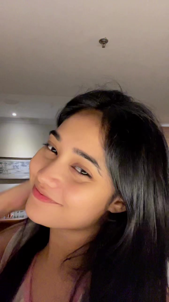 @imimashadias