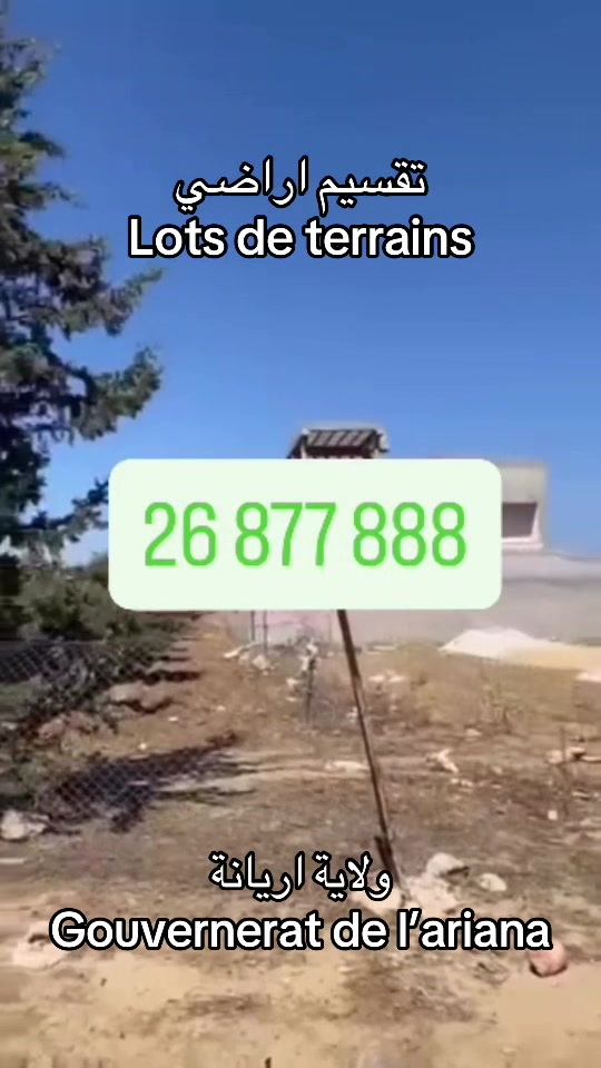 @Kolleb