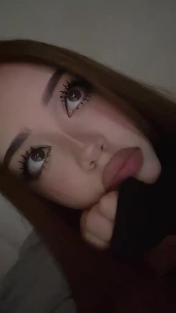 @💖Рома ромашечкин 💖