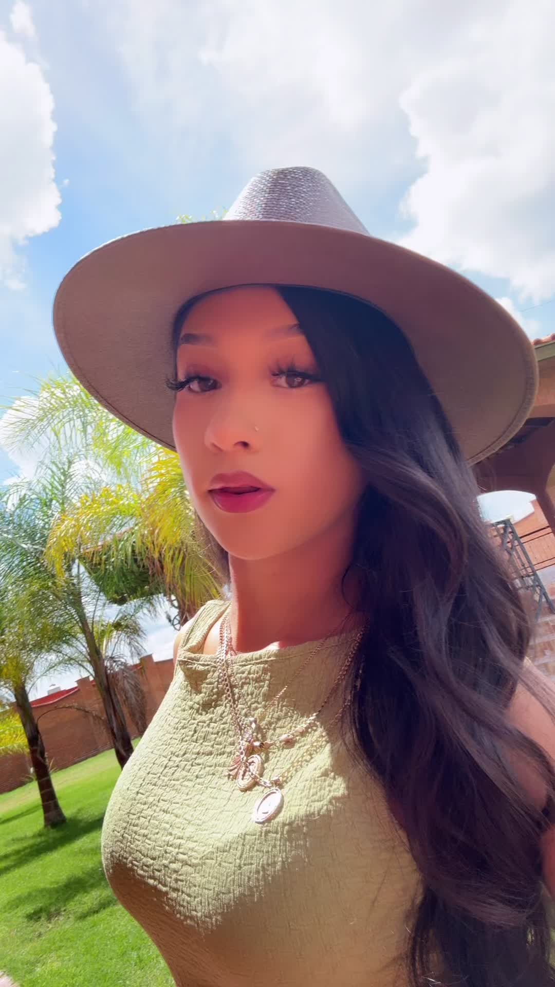 @𝐀𝐬𝐡🌷