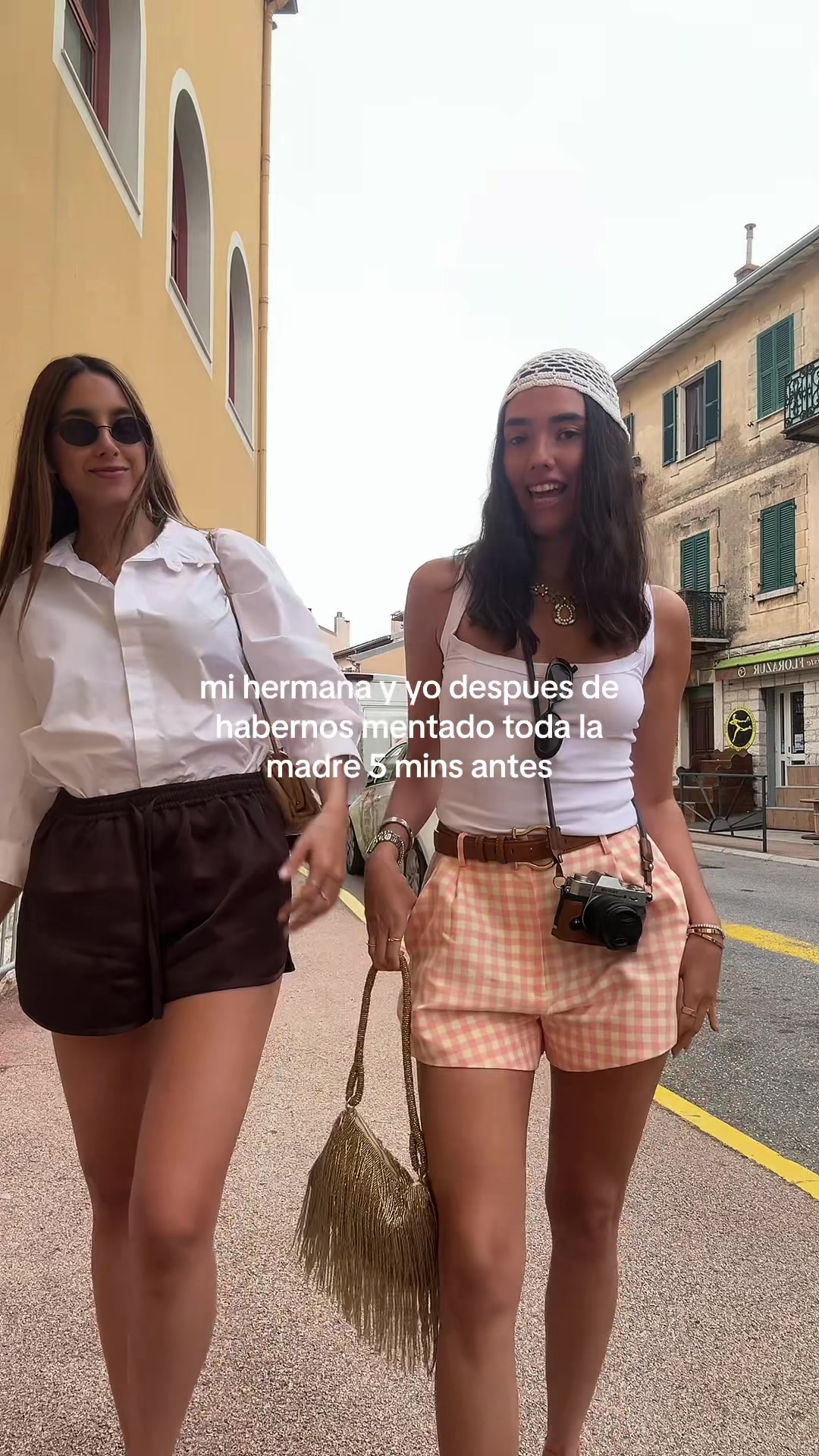 @Eugeguerra