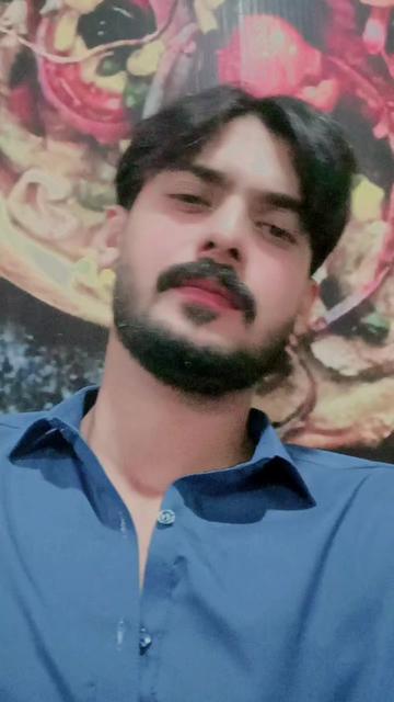 @Hashmi💙