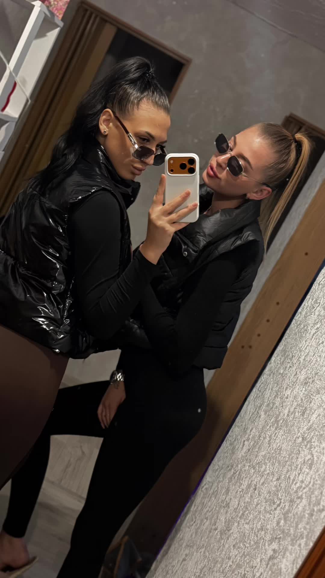 @Alina🫦