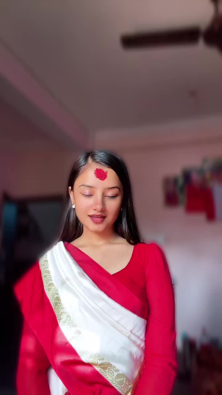 @Reshma bhattarai🧋