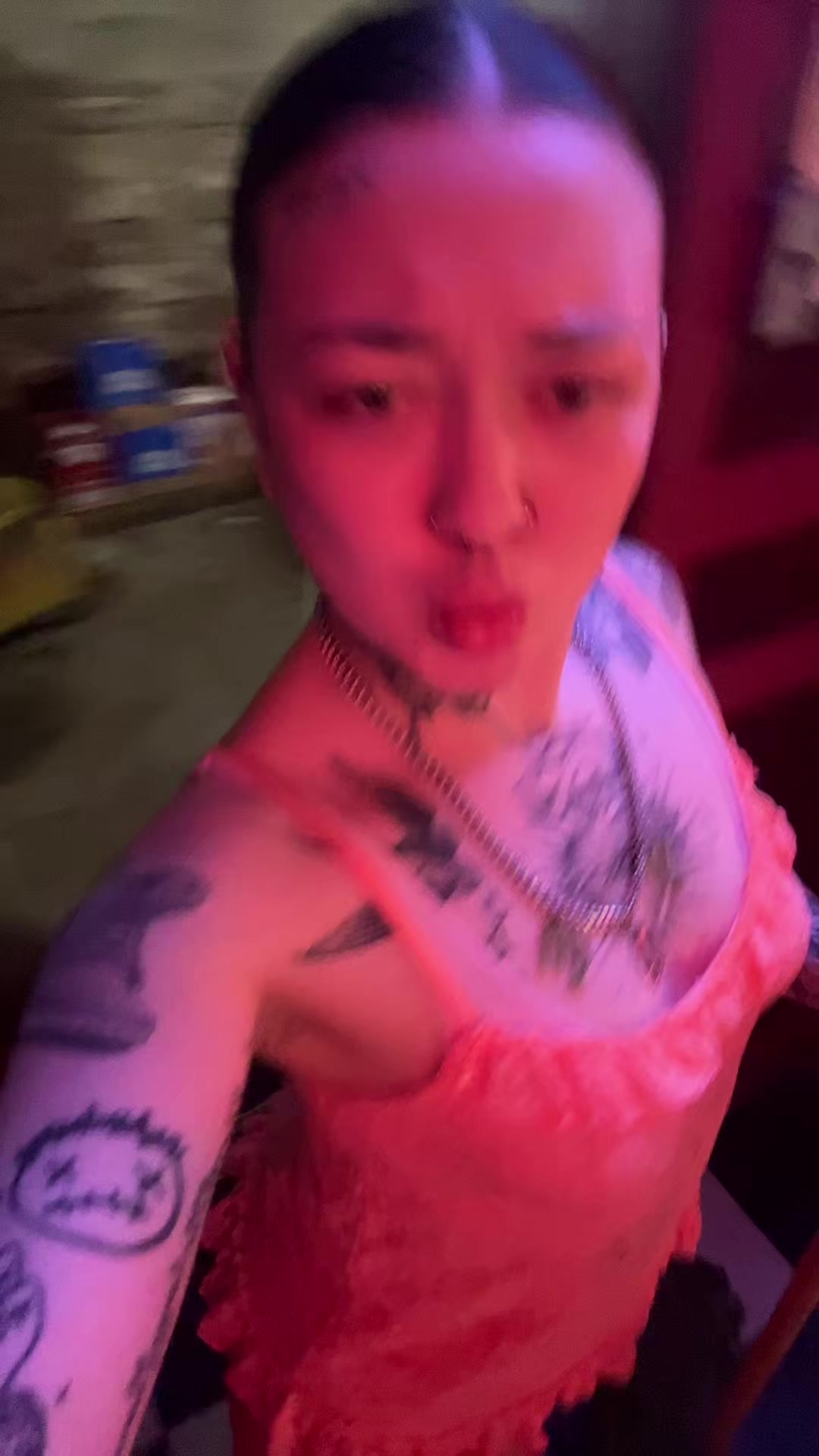 @kay