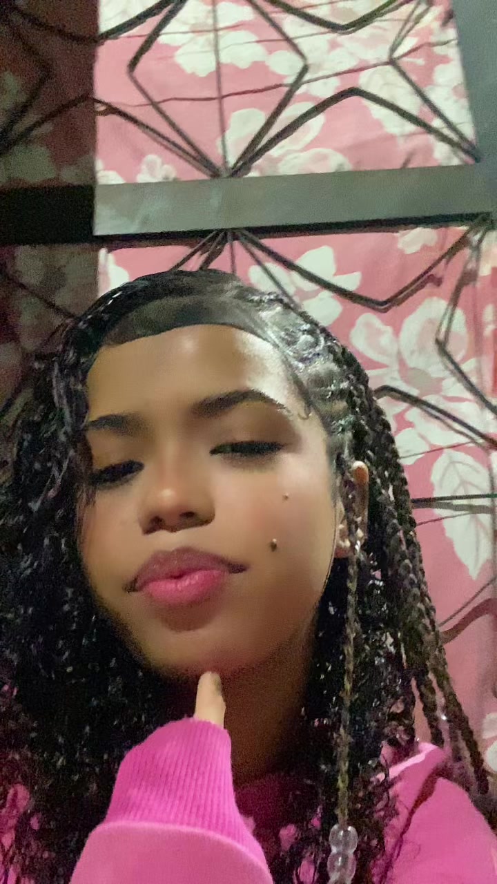 @𝕸𝖆𝖑𝖚