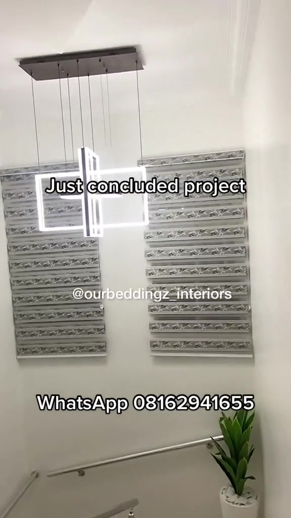 @Ourbeddingz