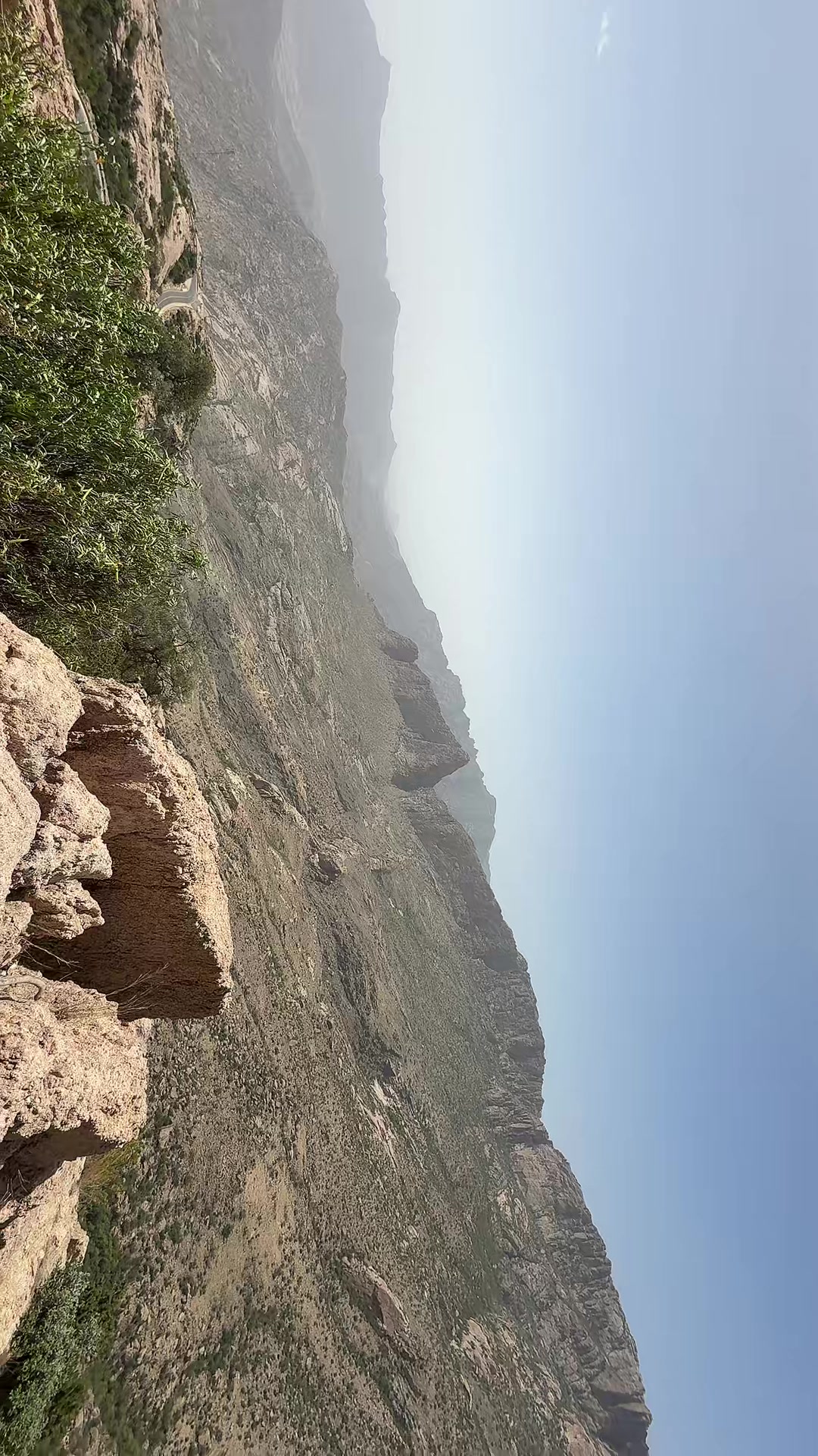@ابواعبدالله الاحمرى التراثيات