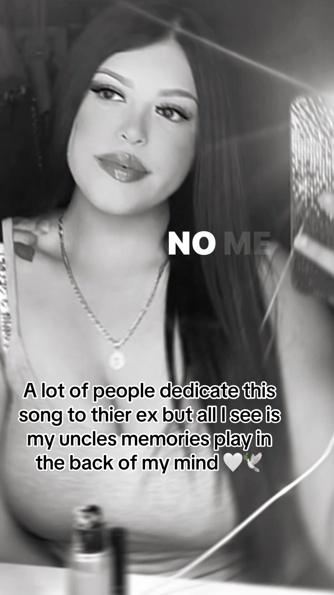 @Stephanie