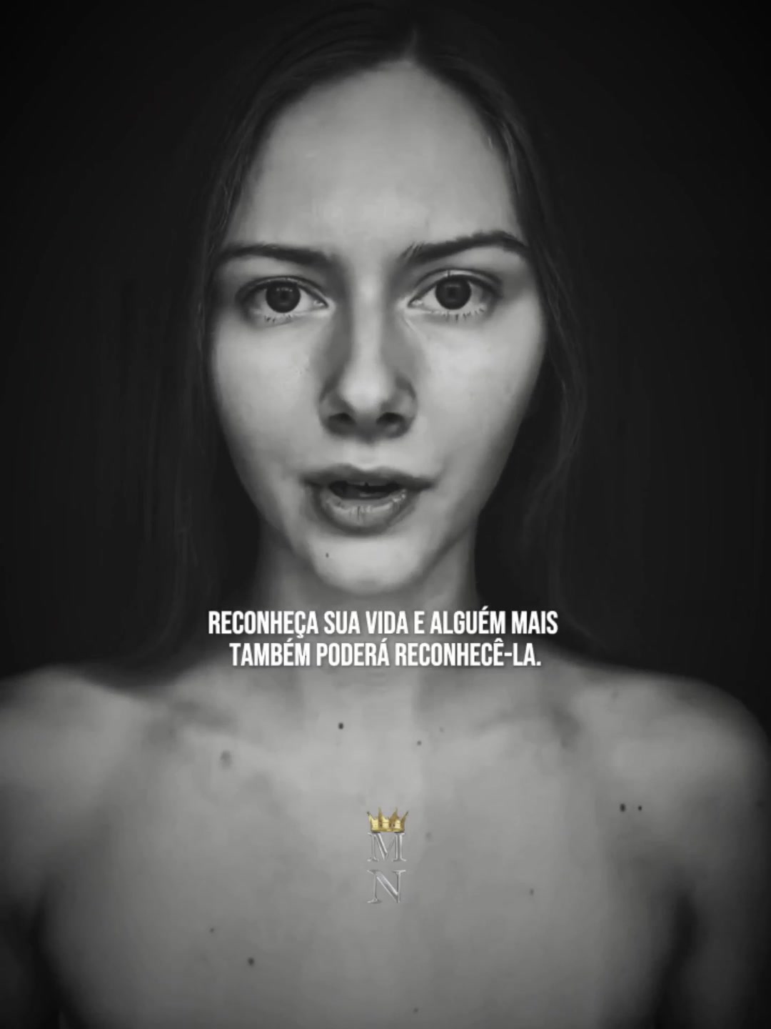 @MotivadorNato1