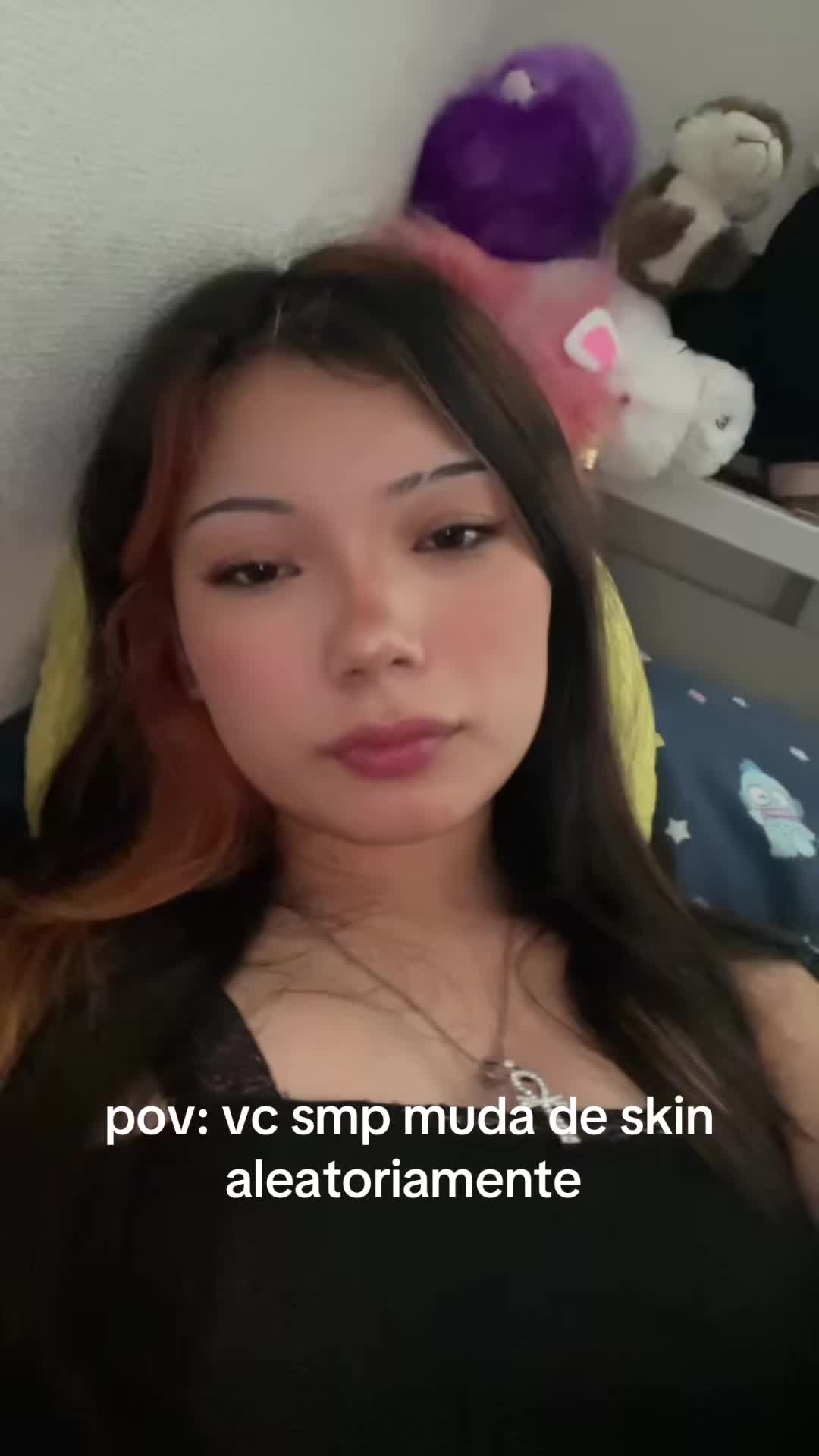 @akaᵐⁱⁿᵉ🧛🏻&zwj;♀️