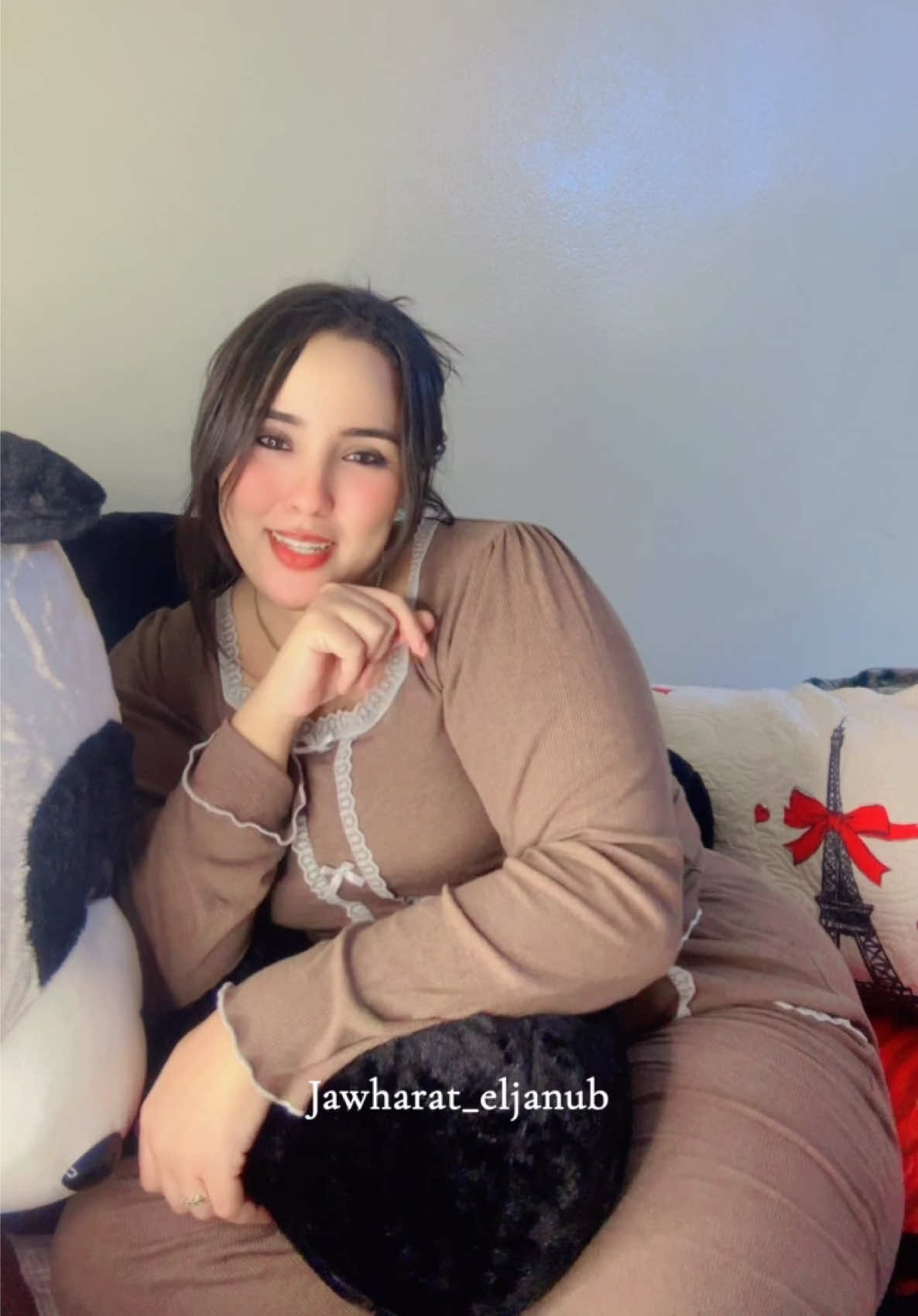 @jawharat_eljanub