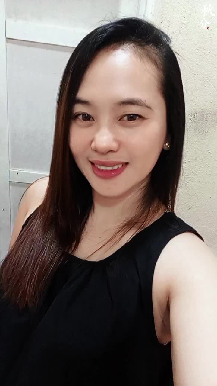 @juvz