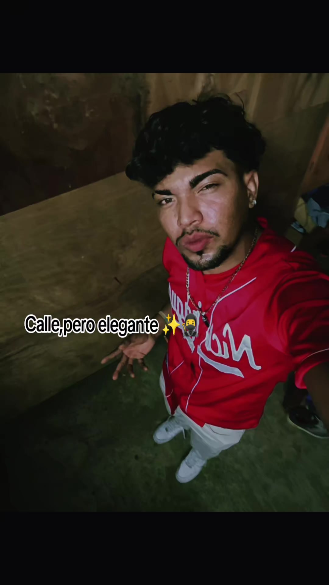 @Norlan muñoz❤️🤤