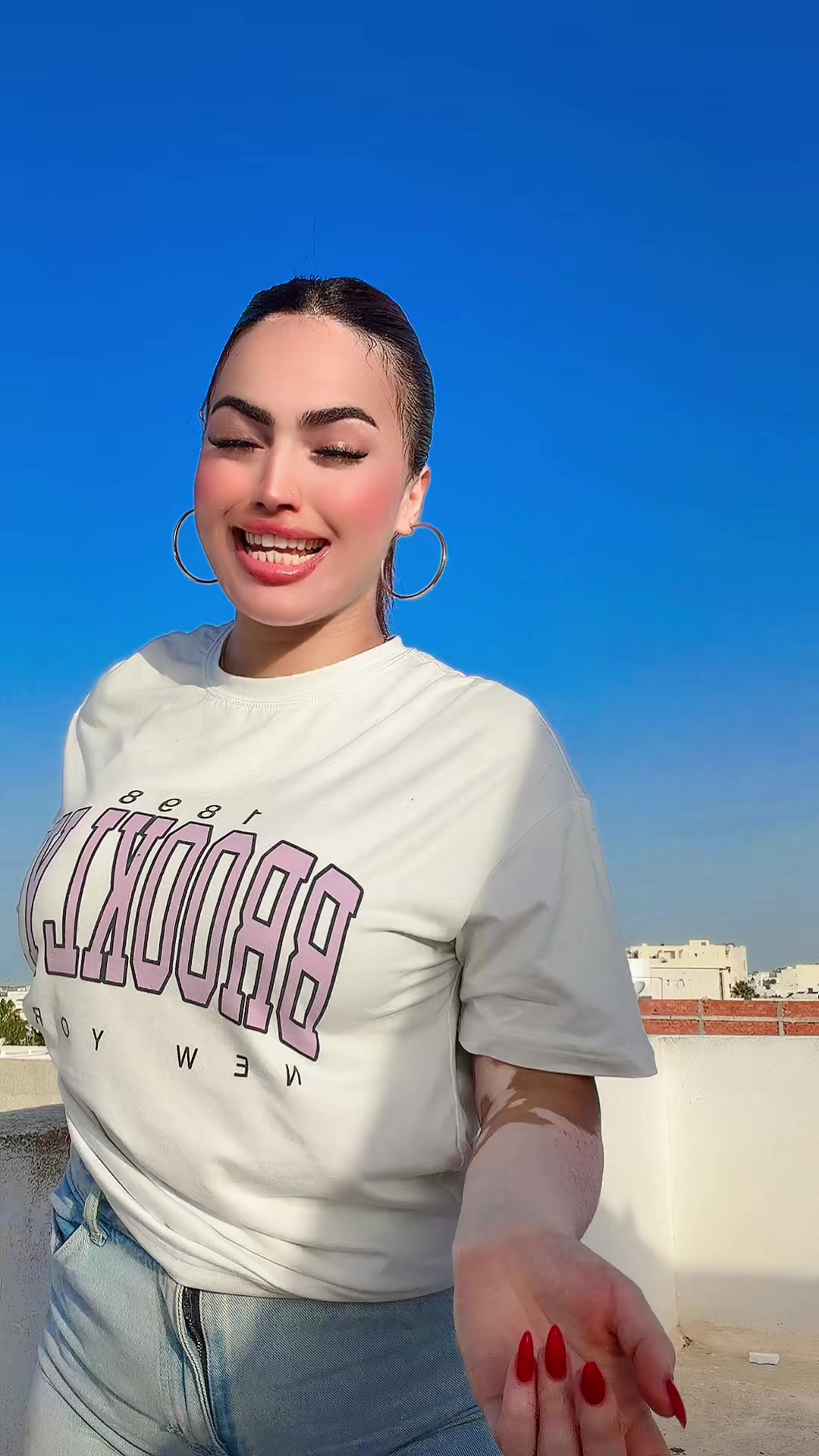 @ghofraneborgi90