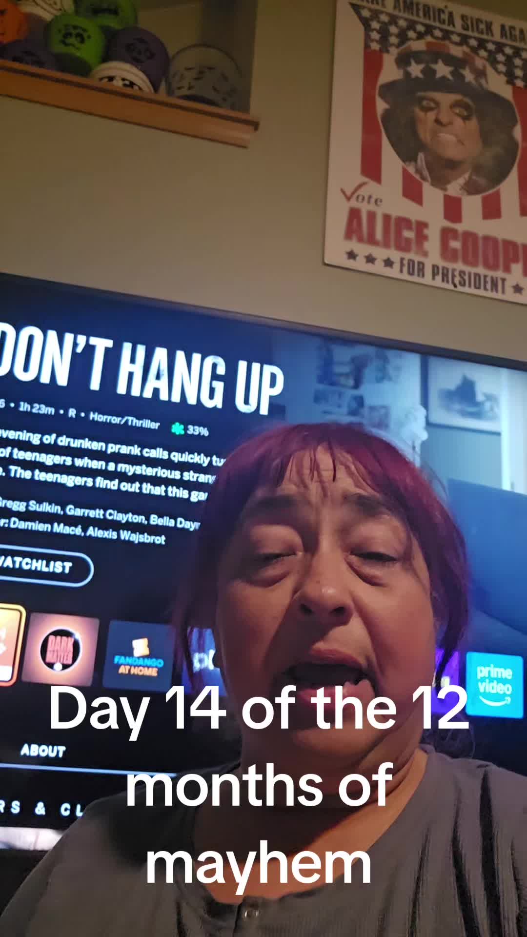 @HorrorQueenGirl