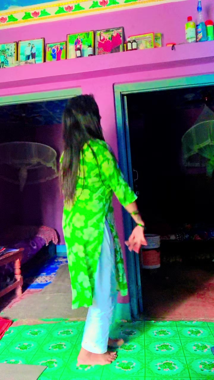 @Nikki..sharma💙