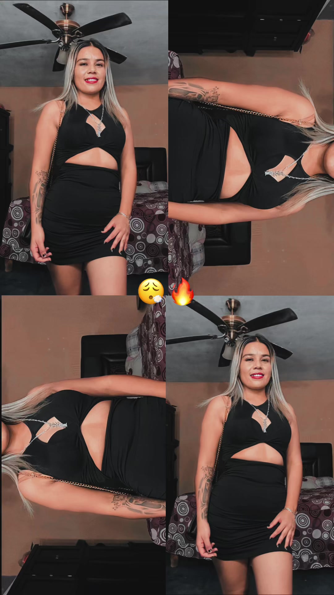 @karinahernandez19972