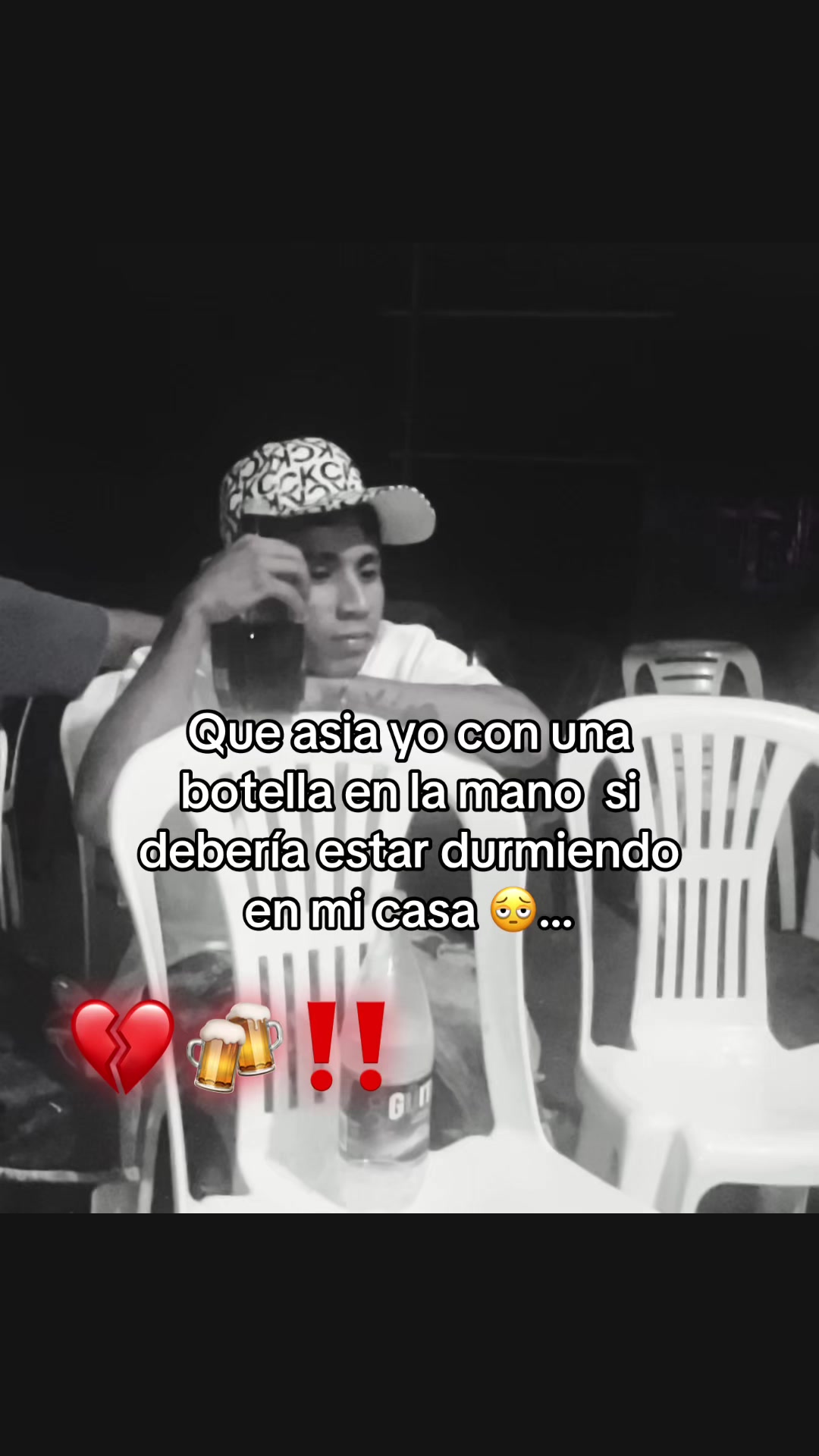 @🇪🇨⋆A⋆x⋆e⋆l 