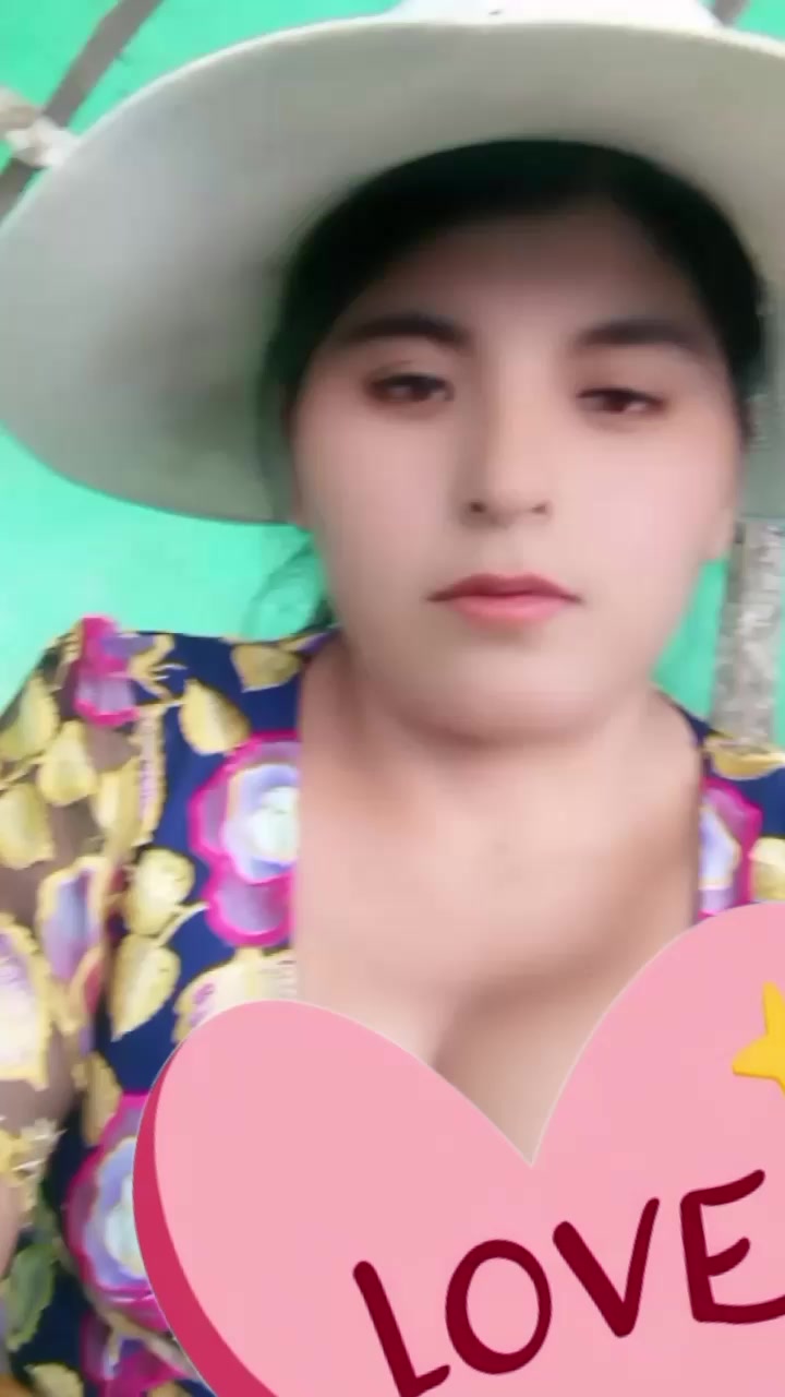 @carmenbenegasmamani