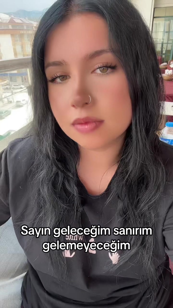 @ƈɛʍʀɛ