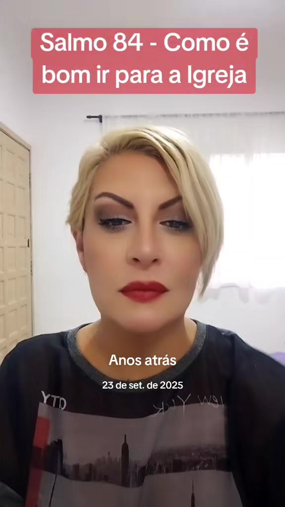 @Daniela Lima