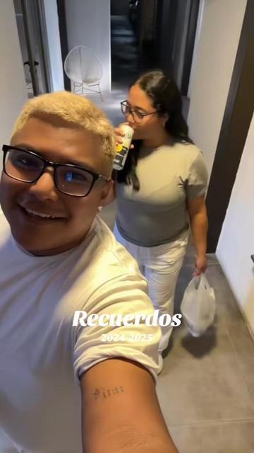 @🦄 ❄️Angelo Garc&iacute;a